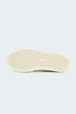 RECIFE - Baskets | Blanc