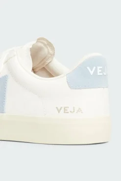 RECIFE - Baskets | Blanc