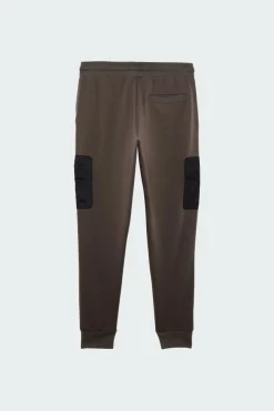 REDJACK - Jogging | Gris