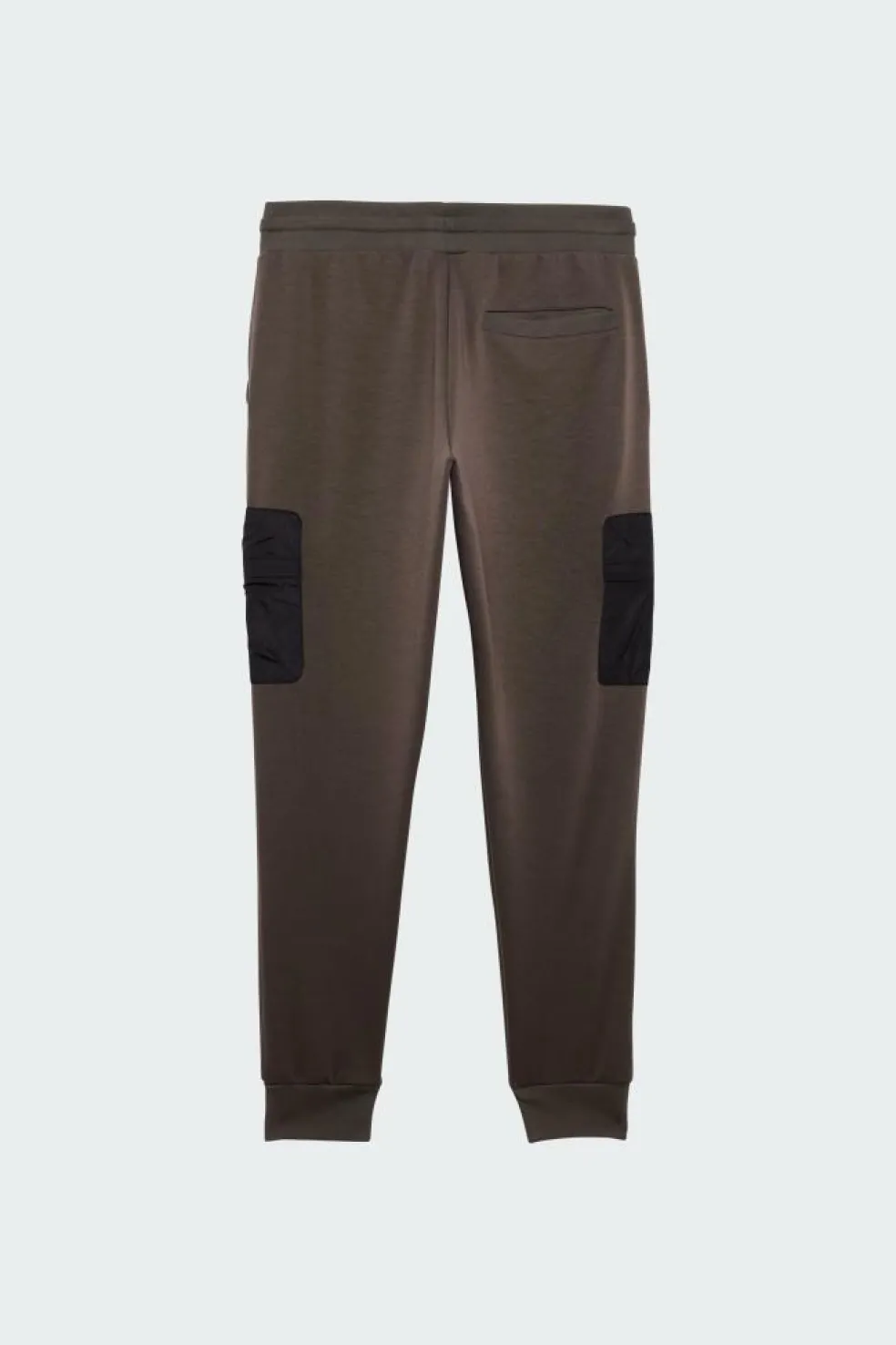 REDJACK - Jogging | Gris