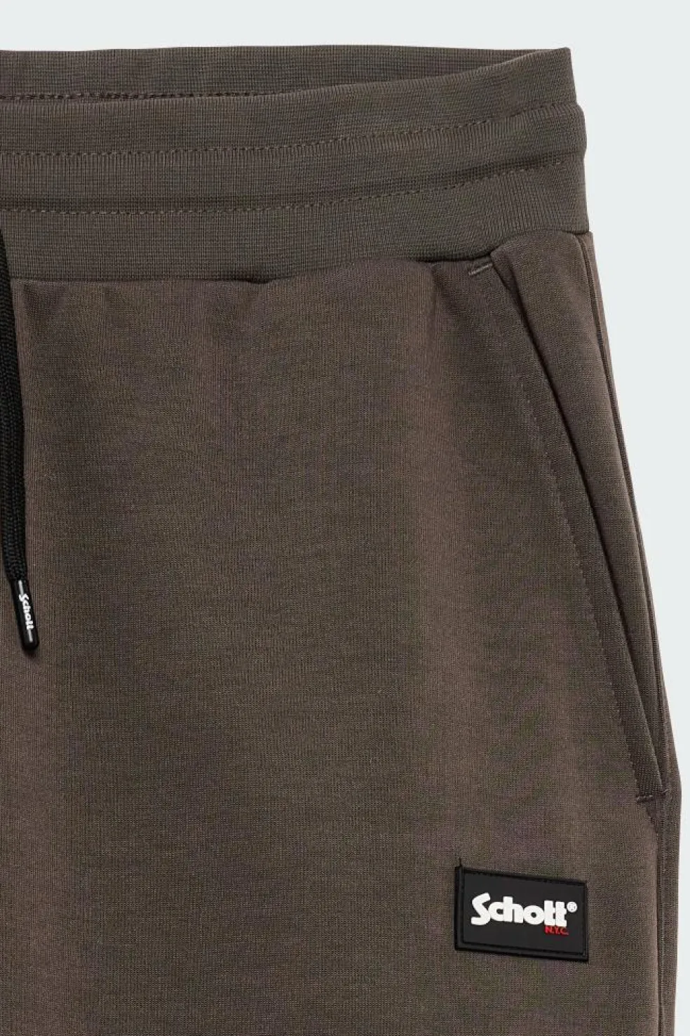 REDJACK - Jogging | Gris