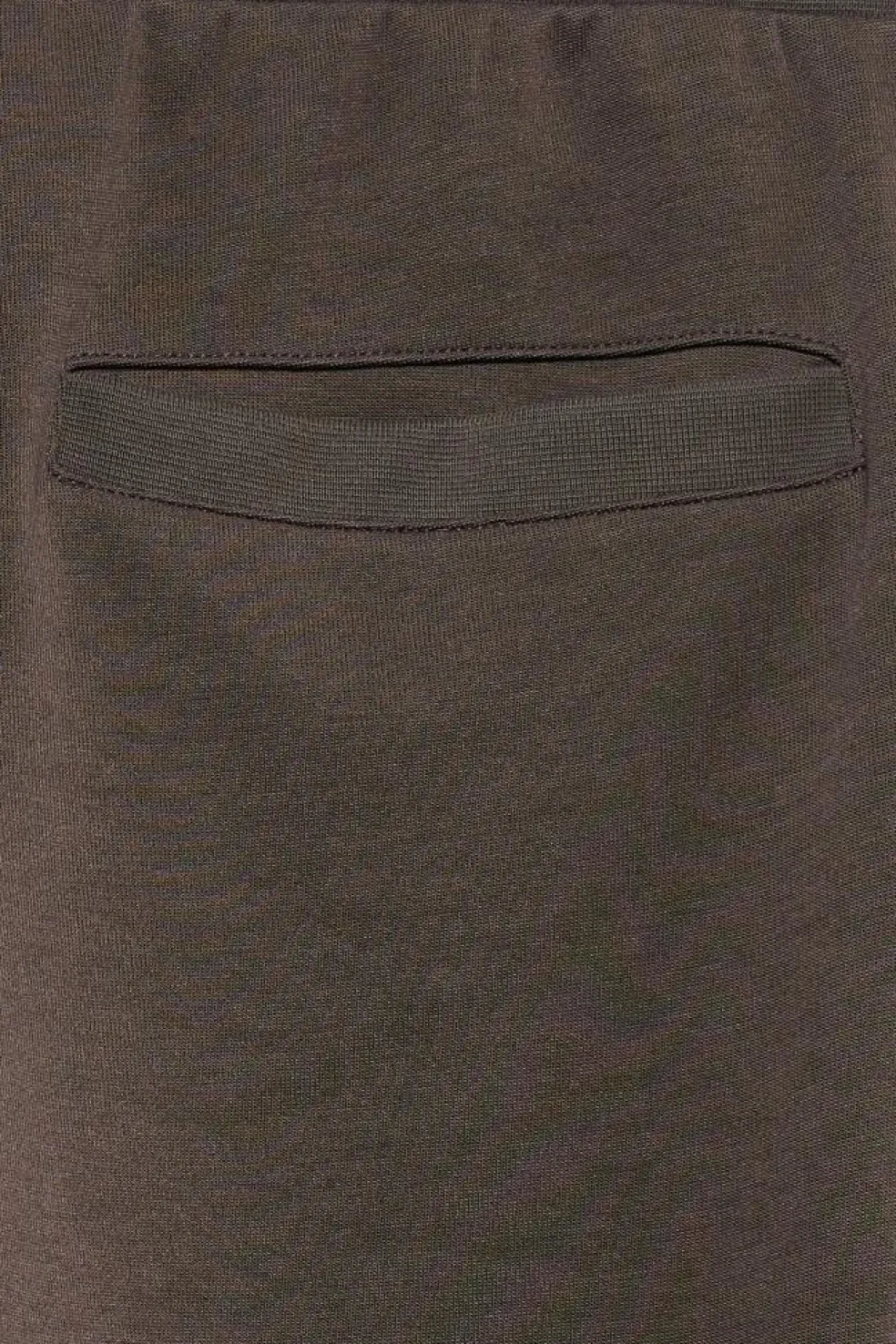 REDJACK - Jogging | Gris