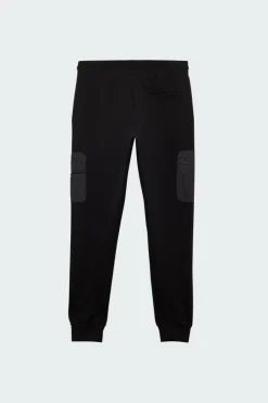 REDJACK - Jogging | Noir