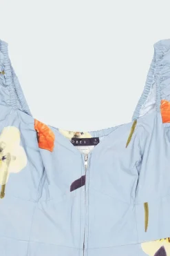 REDUX DRESS - Robe | Multicolore