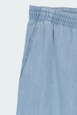 REDWALD - Short | Bleu