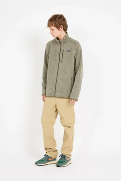 REELWIND LOW - Baskets | Multicolore