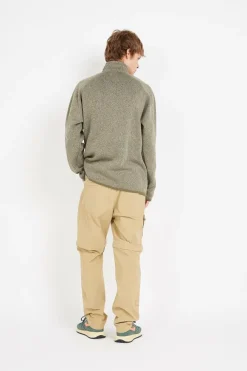 REELWIND LOW - Baskets | Multicolore