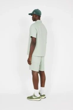 REELWIND LOW - Baskets | Vert