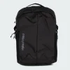 REFUGIO DAY PACK 26L - Sac à dos | Noir