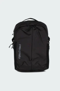 REFUGIO DAY PACK 26L - Sac à dos | Noir