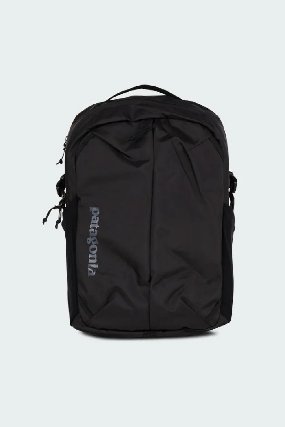REFUGIO DAY PACK 26L - Sac à dos | Noir