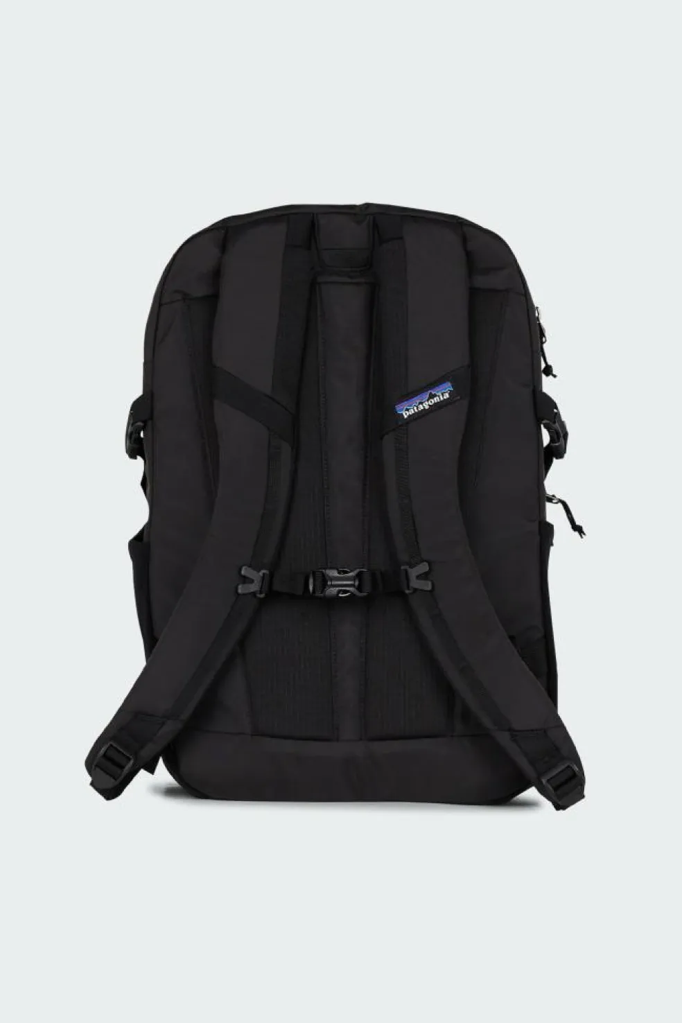 REFUGIO DAY PACK 26L - Sac à dos | Noir