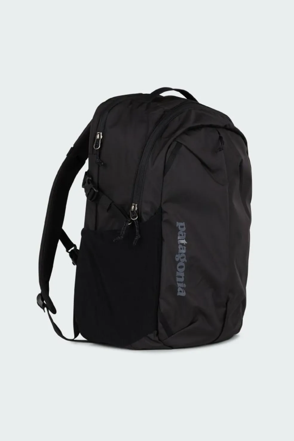 REFUGIO DAY PACK 26L - Sac à dos | Noir