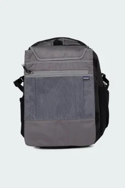 REFUGIO DAY PACK 26L - Sac à dos | Noir