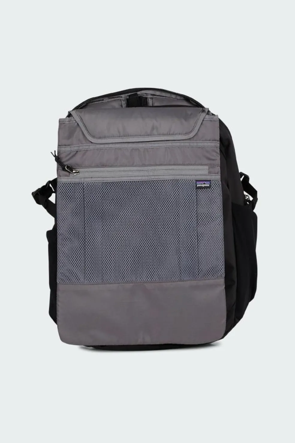 REFUGIO DAY PACK 26L - Sac à dos | Noir