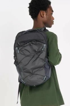 REFUGIO DAY PACK 30L - Sac à dos | Bleu