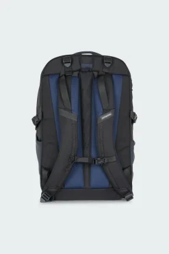 REFUGIO DAY PACK 30L - Sac à dos | Bleu