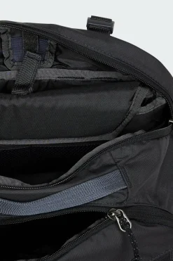 REFUGIO DAY PACK 30L - Sac à dos | Bleu