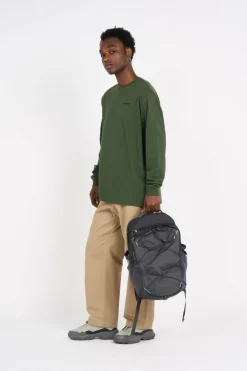 REFUGIO DAY PACK 30L - Sac à dos | Bleu