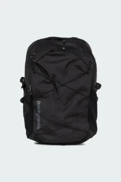 REFUGIO DAY PACK 30L - Sac à dos | Noir