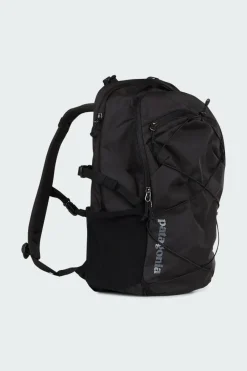 REFUGIO DAY PACK 30L - Sac à dos | Noir