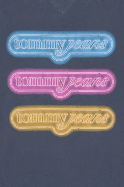 REG NOVELTY FAIR - T-shirt | Bleu