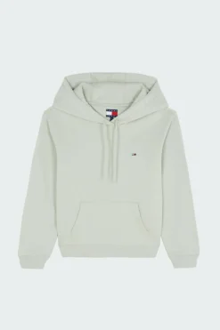 REG S FLAG HOODI - Hoodie | Vert