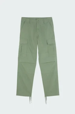 Regular Cargo - Cargo | Vert