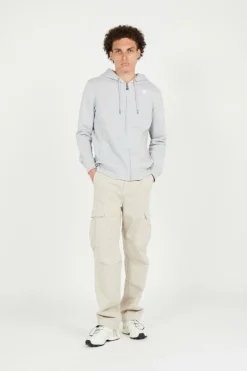 Regular Cargo - Pantalon | Beige