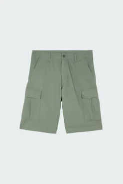 Regular Cargo - Short | Vert