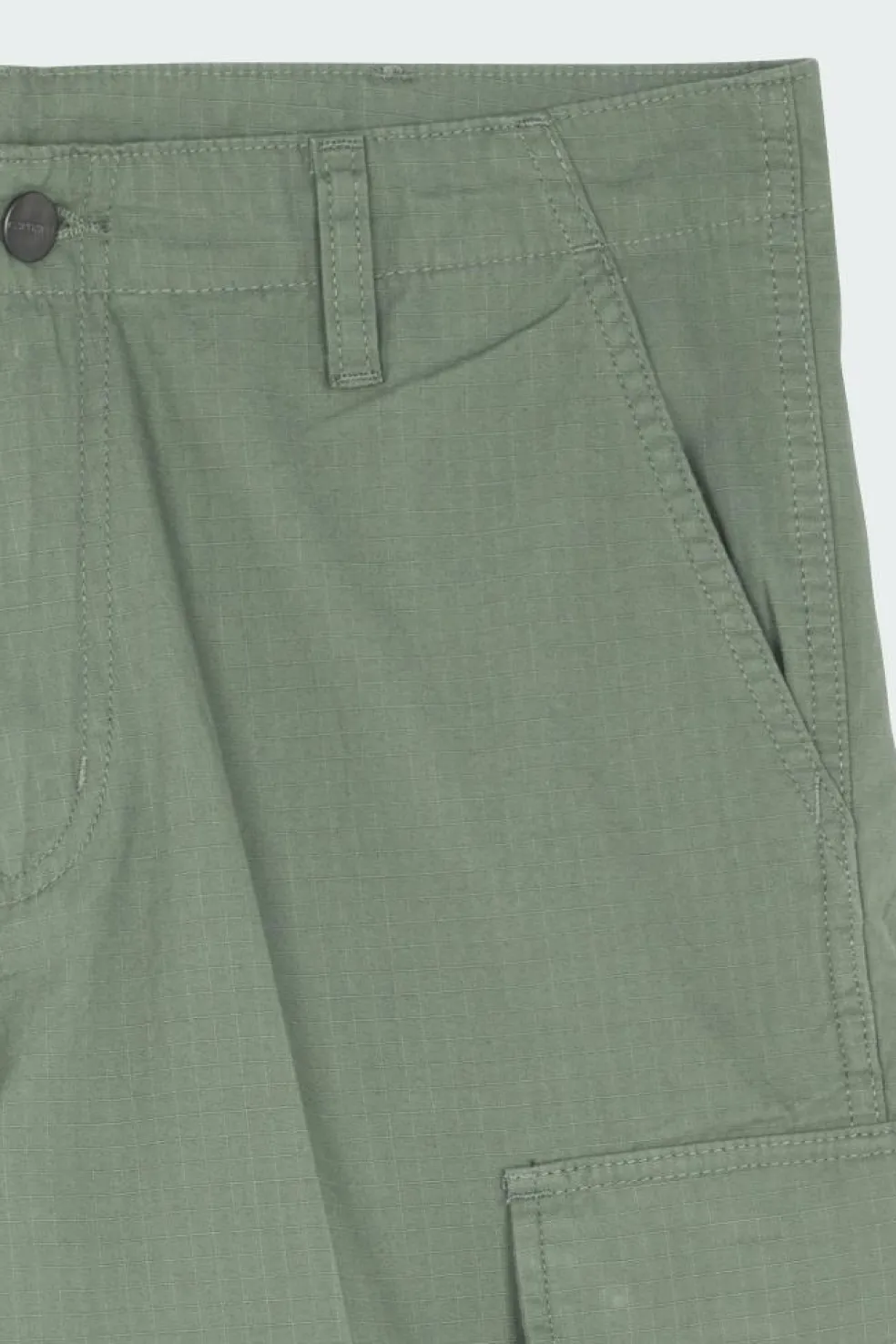 Regular Cargo - Short | Vert