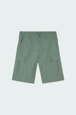 REGULAR CARGO - Short | Vert