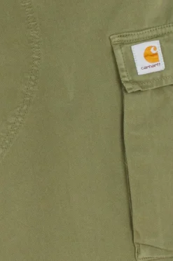 Regular Cargo Short - Short cargo | Vert