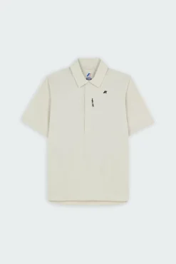 REI - Polo | Beige