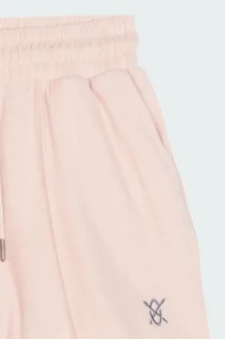 RENER RESORT - Short | Rose