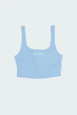 REORA RESORT - Top | Bleu