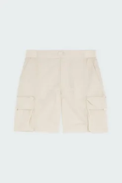 RESERVE - Short | Blanc