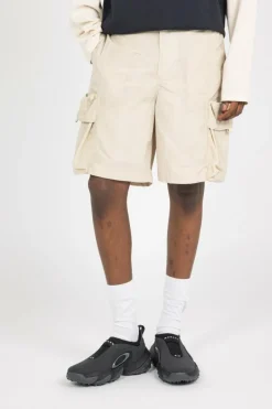 RESERVE - Short | Blanc