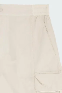 RESERVE - Short | Blanc