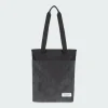 RESIST'R CASE L - Sac cabas | Noir