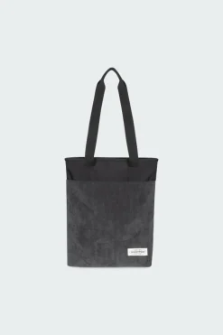 RESIST'R CASE L - Sac cabas | Noir