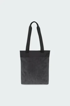 RESIST'R CASE L - Sac cabas | Noir