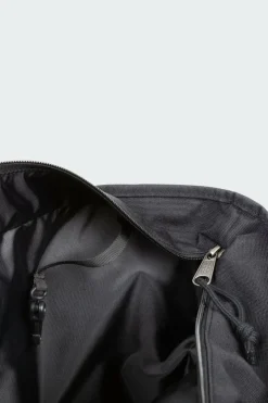 RESIST'R CASE L - Sac cabas | Noir