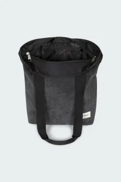 RESIST'R CASE L - Sac cabas | Noir