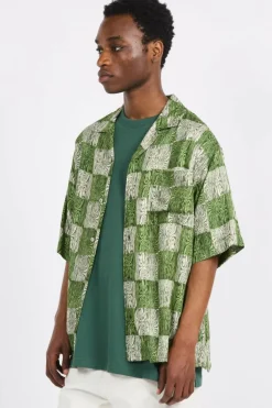 RESORT M - Chemise | Multicolore