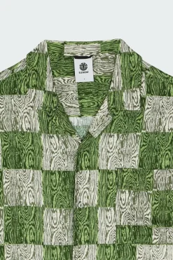 RESORT M - Chemise | Multicolore