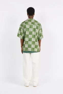 RESORT M - Chemise | Multicolore