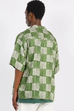 RESORT M - Chemise | Multicolore
