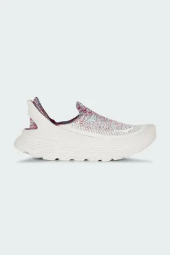 Restore TC BP - Baskets | Multicolore