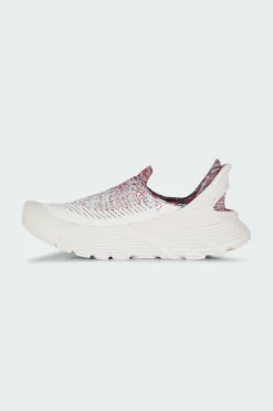 Restore TC BP - Baskets | Multicolore